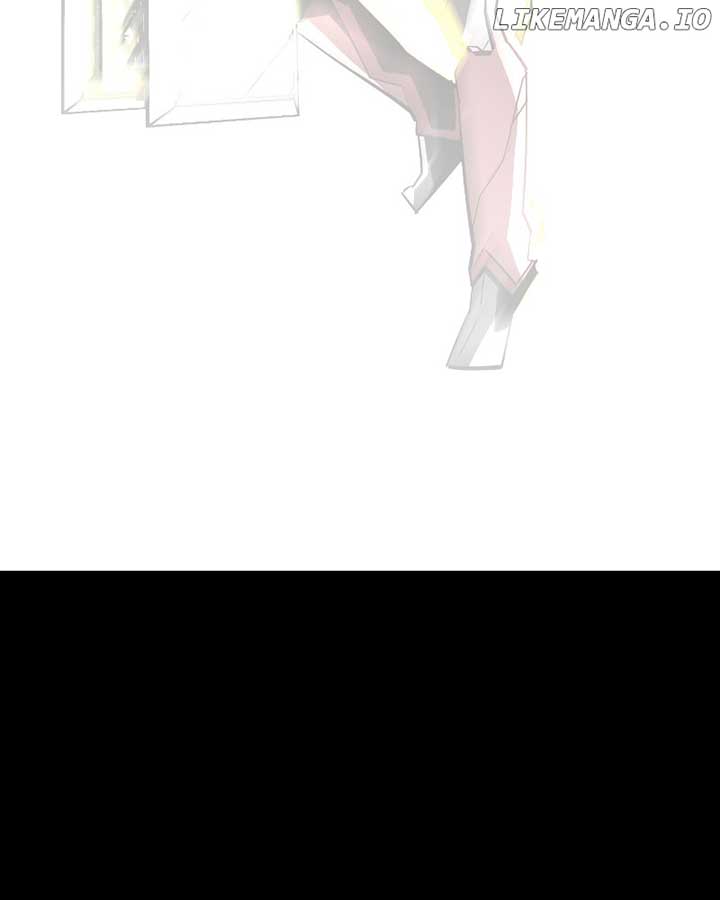 The main character hides his strength Chapter 74 1037 226