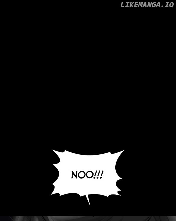 The main character hides his strength Chapter 74 1038 227