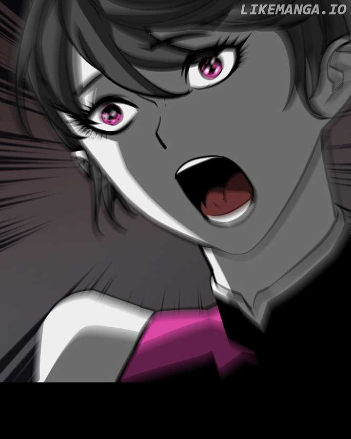 The main character hides his strength Chapter 74 1039 228