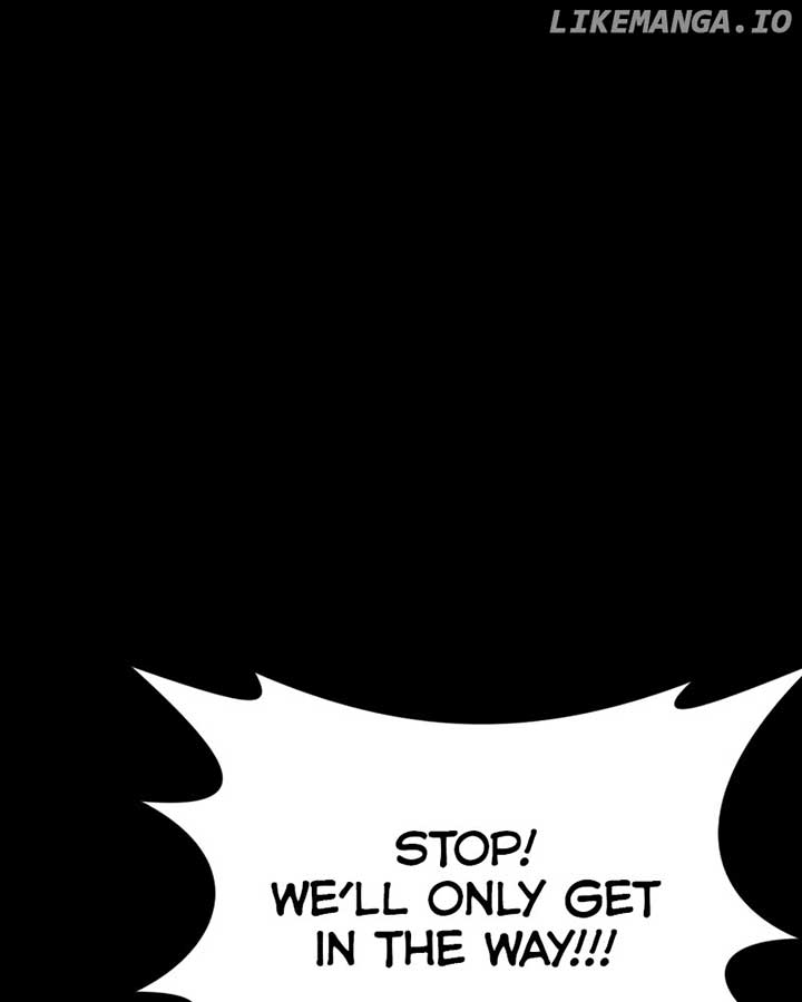 The main character hides his strength Chapter 74 1040 229