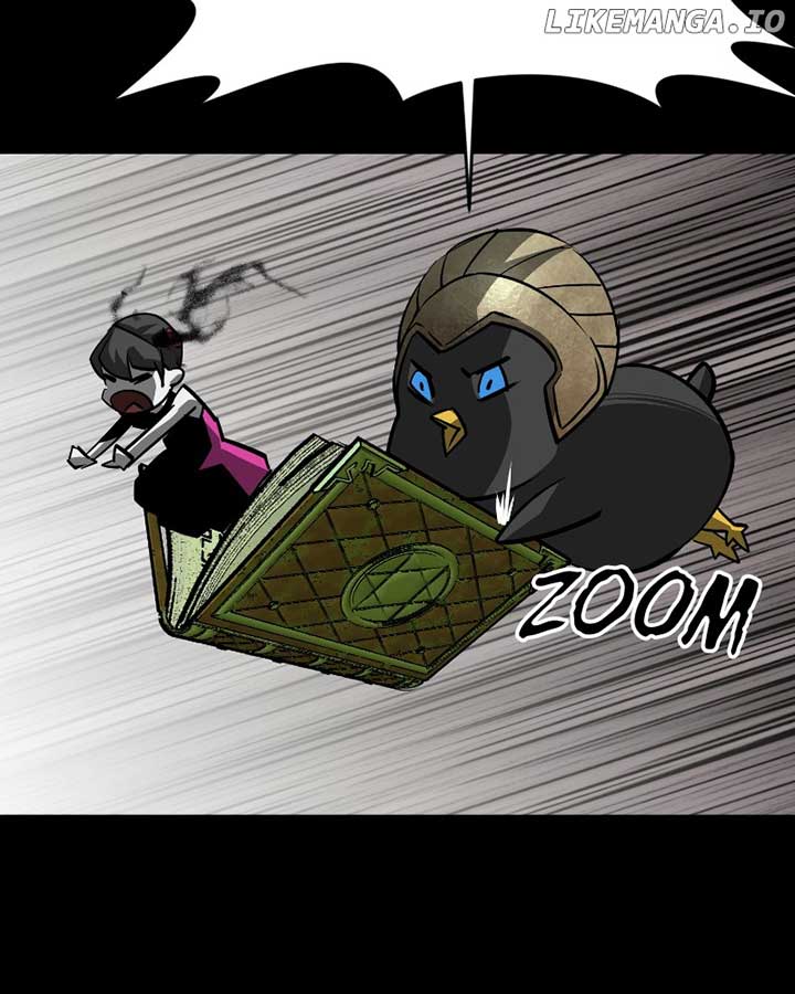 The main character hides his strength Chapter 74 1041 230