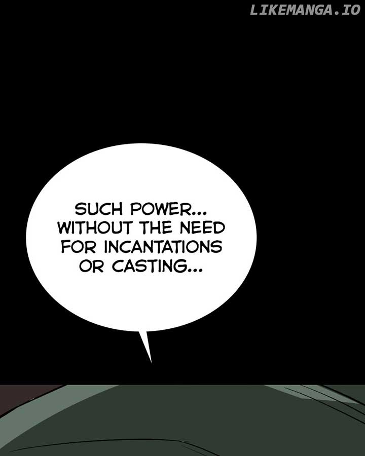 The main character hides his strength Chapter 74 1043 232