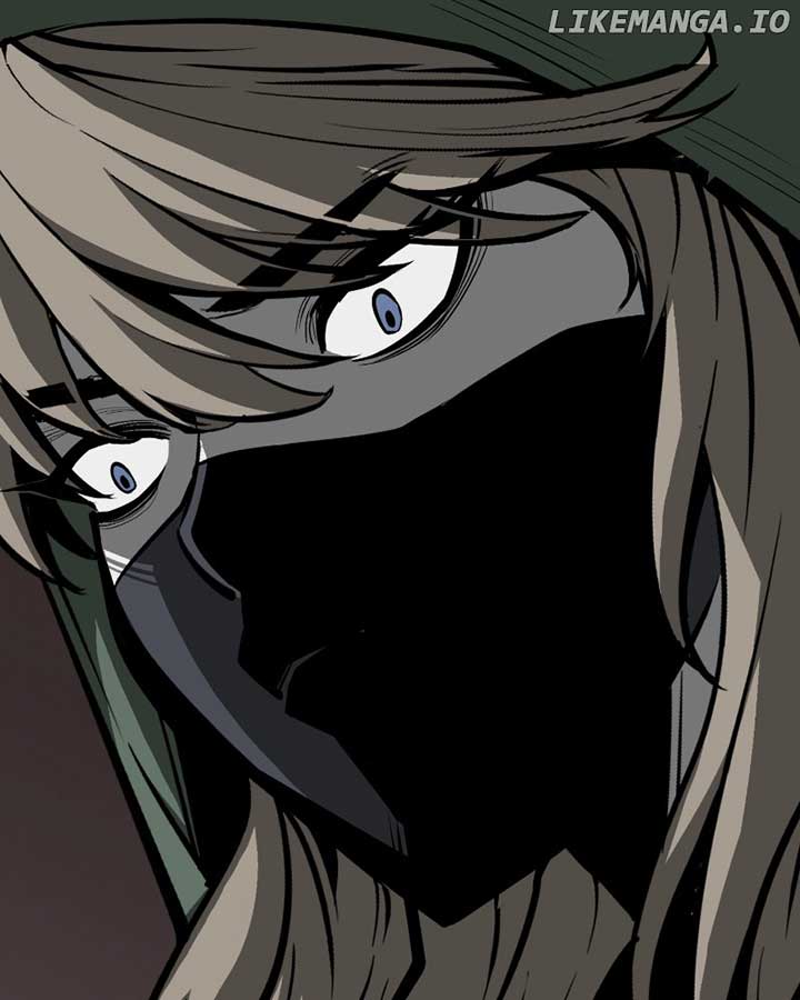 The main character hides his strength Chapter 74 1044 233