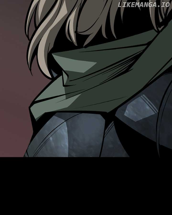 The main character hides his strength Chapter 74 1045 234