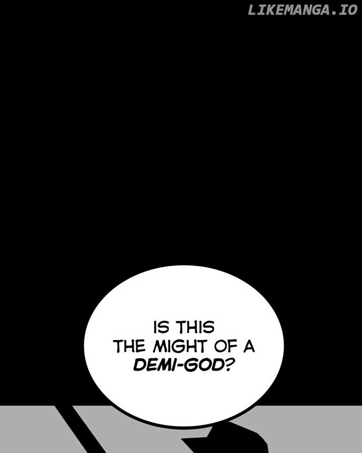 The main character hides his strength Chapter 74 1046 235