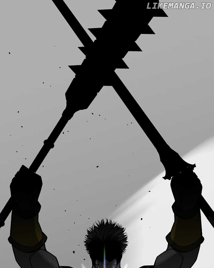 The main character hides his strength Chapter 74 1047 236