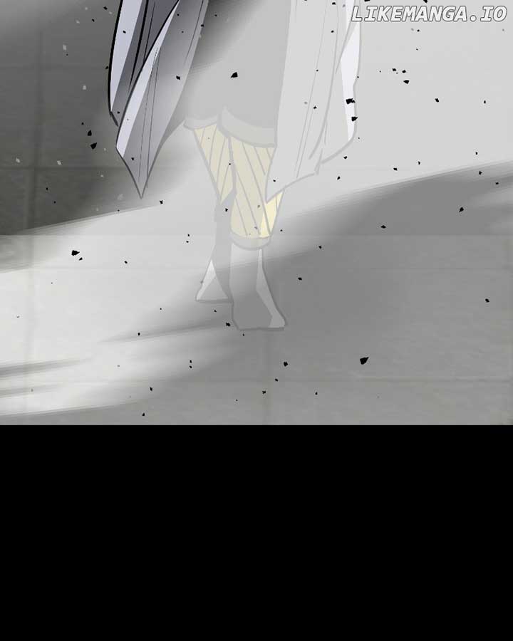 The main character hides his strength Chapter 74 1049 238