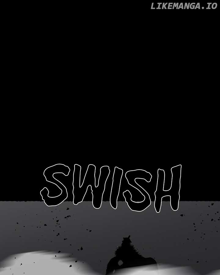 The main character hides his strength Chapter 74 1050 239