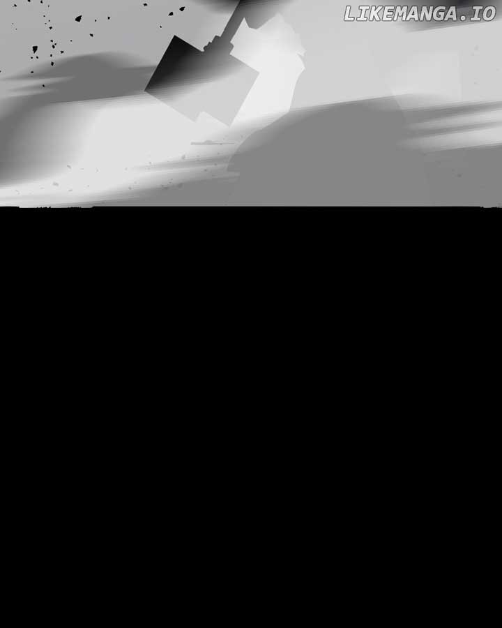 The main character hides his strength Chapter 74 1051 240