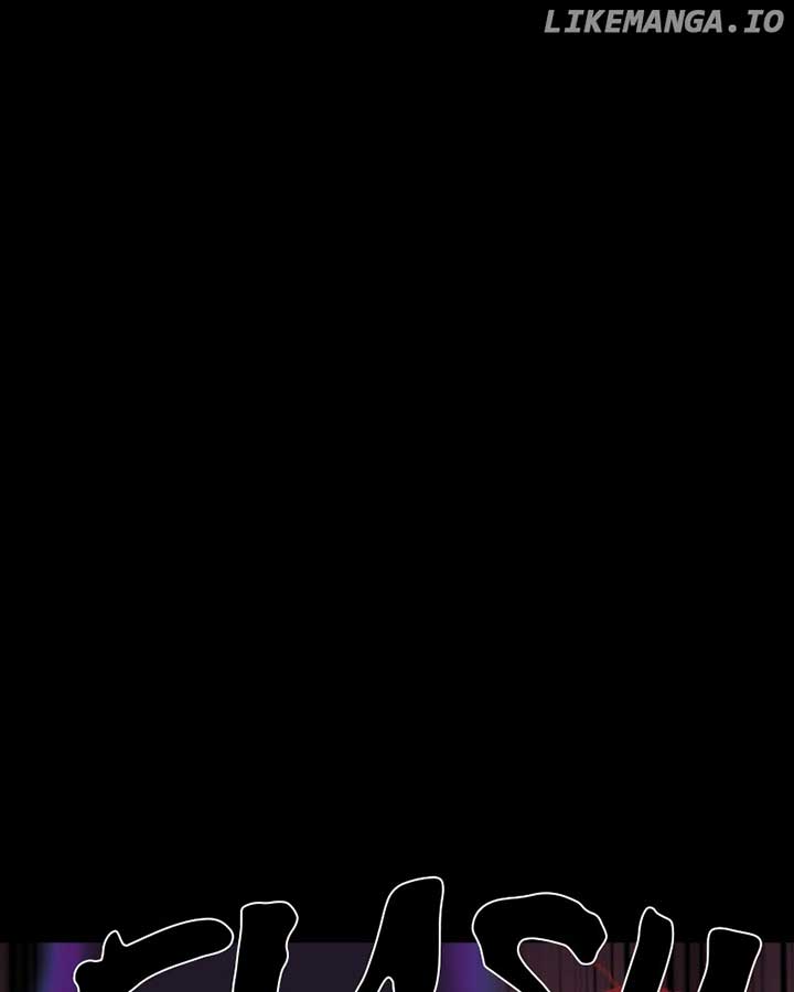 The main character hides his strength Chapter 74 1054 243