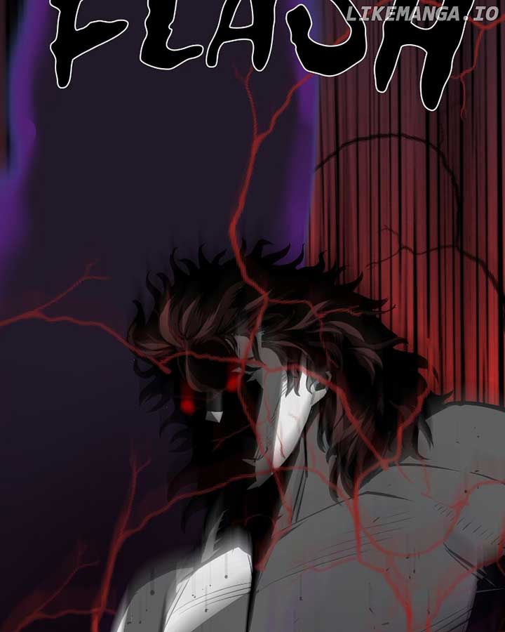 The main character hides his strength Chapter 74 1055 244