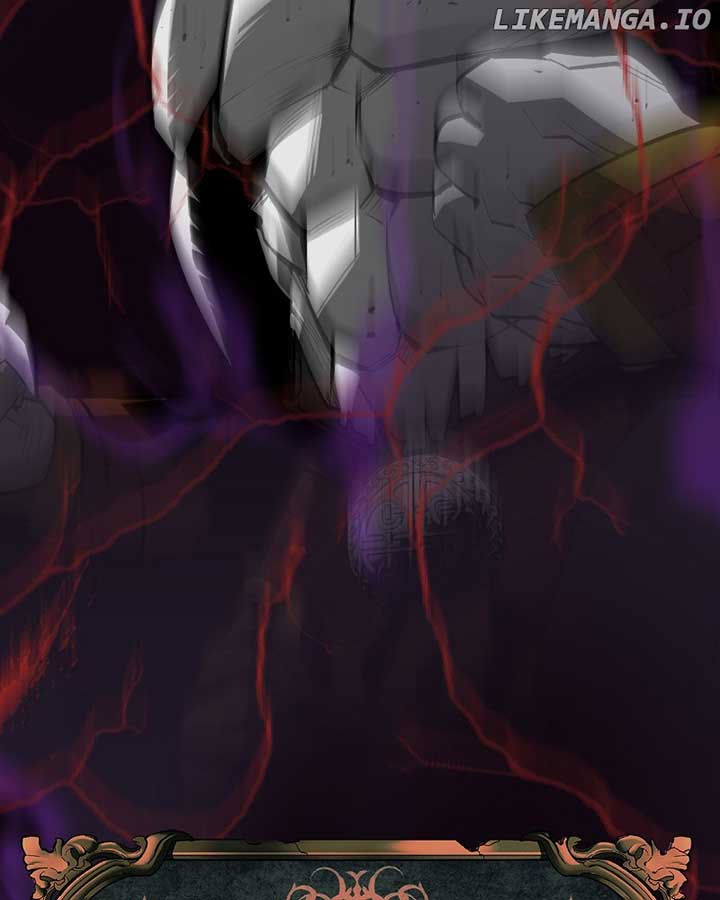 The main character hides his strength Chapter 74 1056 245