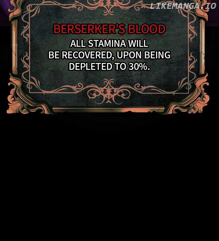 The main character hides his strength Chapter 74 1057 246