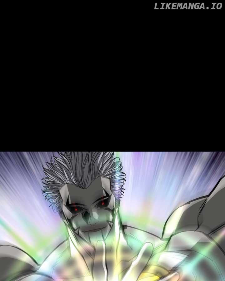 The main character hides his strength Chapter 74 1058 247