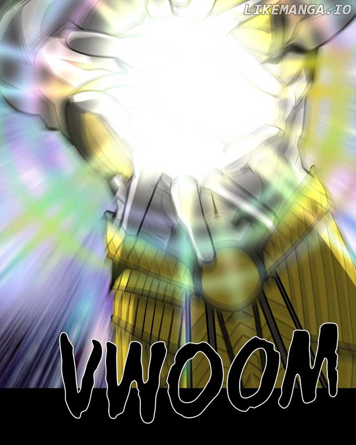 The main character hides his strength Chapter 74 1059 248