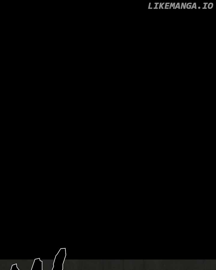 The main character hides his strength Chapter 74 1060 249