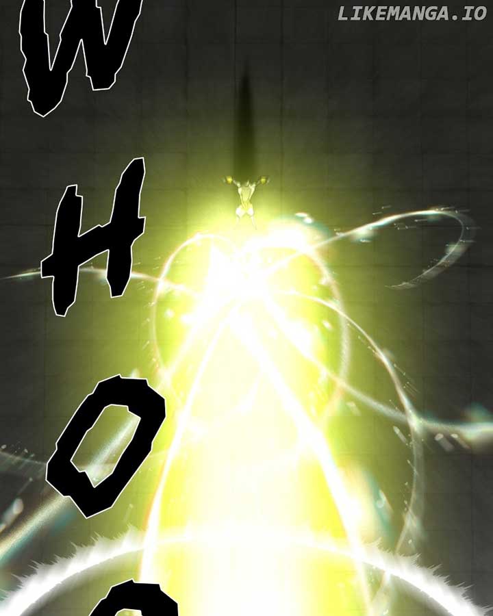 The main character hides his strength Chapter 74 1061 250