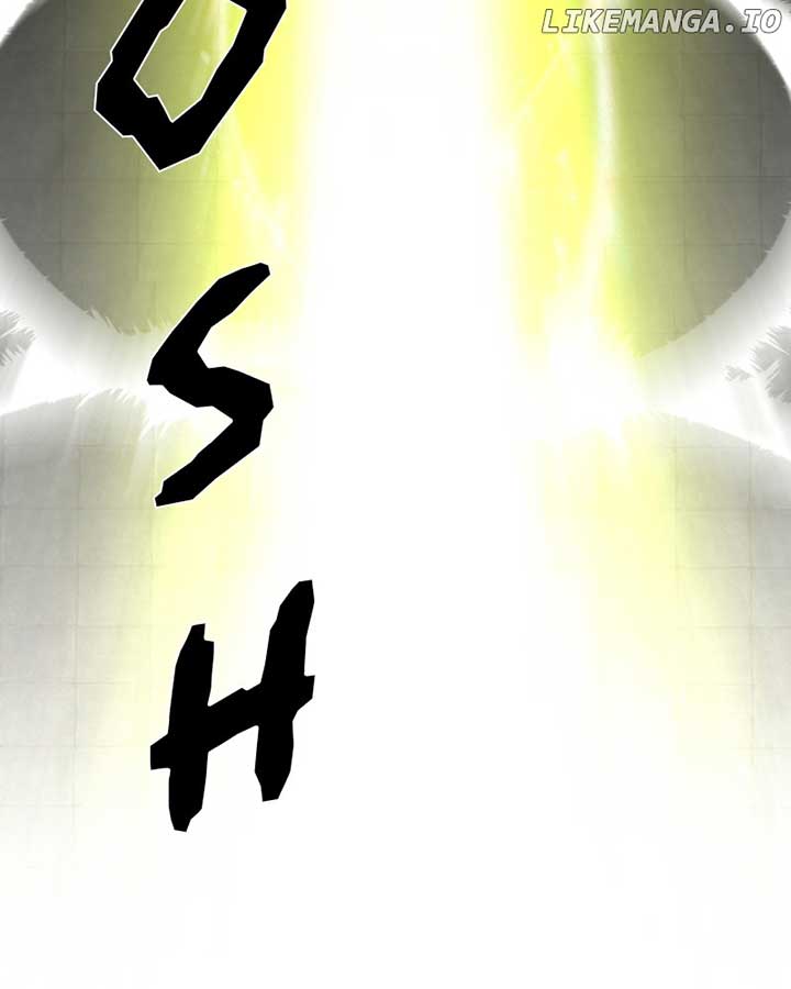 The main character hides his strength Chapter 74 1062 251