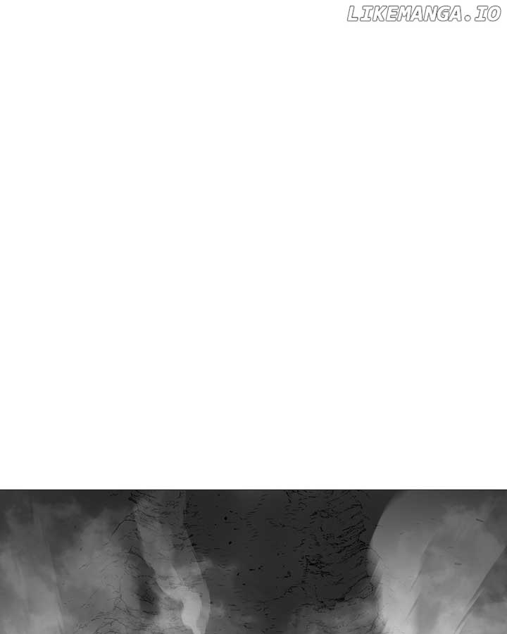 The main character hides his strength Chapter 74 1064 253