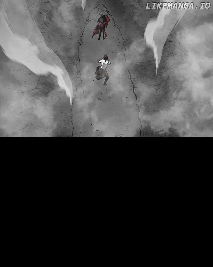 The main character hides his strength Chapter 74 1065 254