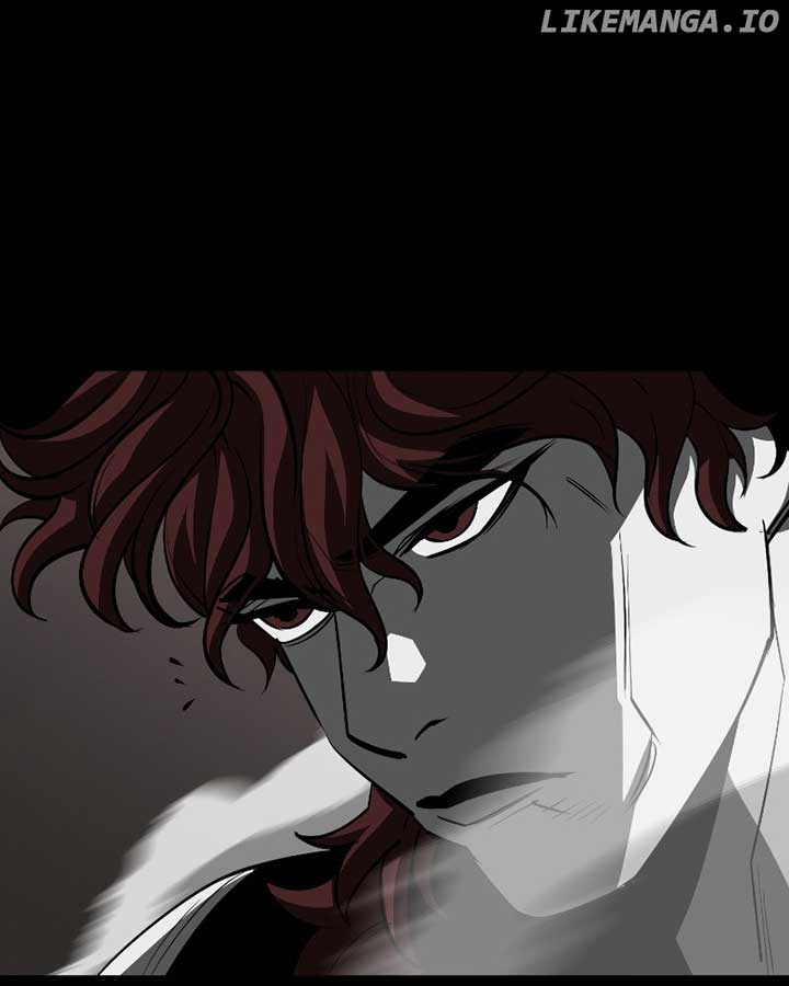 The main character hides his strength Chapter 74 1066 255