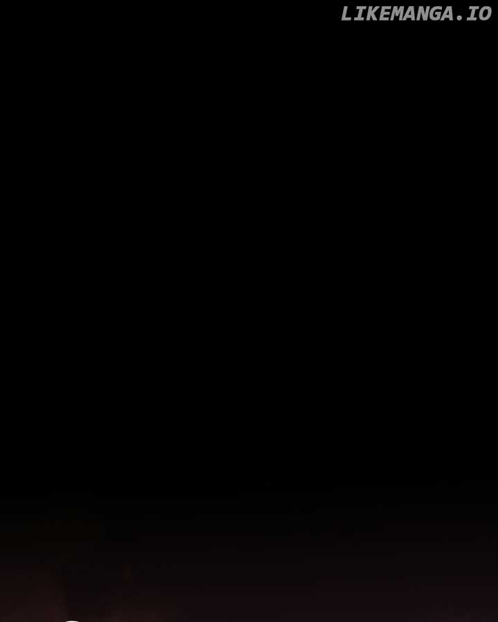 The main character hides his strength Chapter 74 1067 256