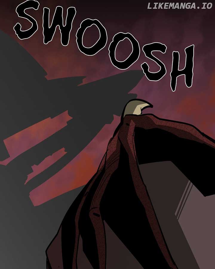 The main character hides his strength Chapter 74 1068 257