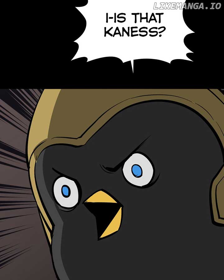 The main character hides his strength Chapter 74 1072 261