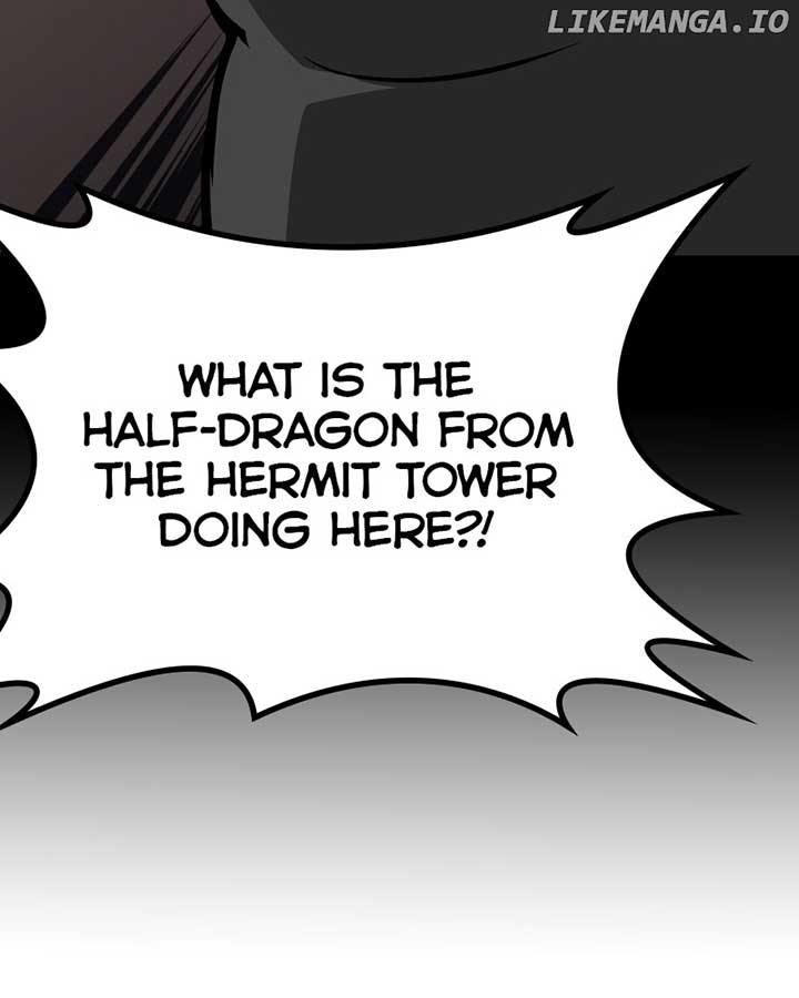 The main character hides his strength Chapter 74 1073 262