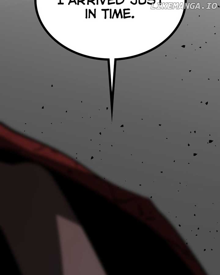 The main character hides his strength Chapter 74 1075 264