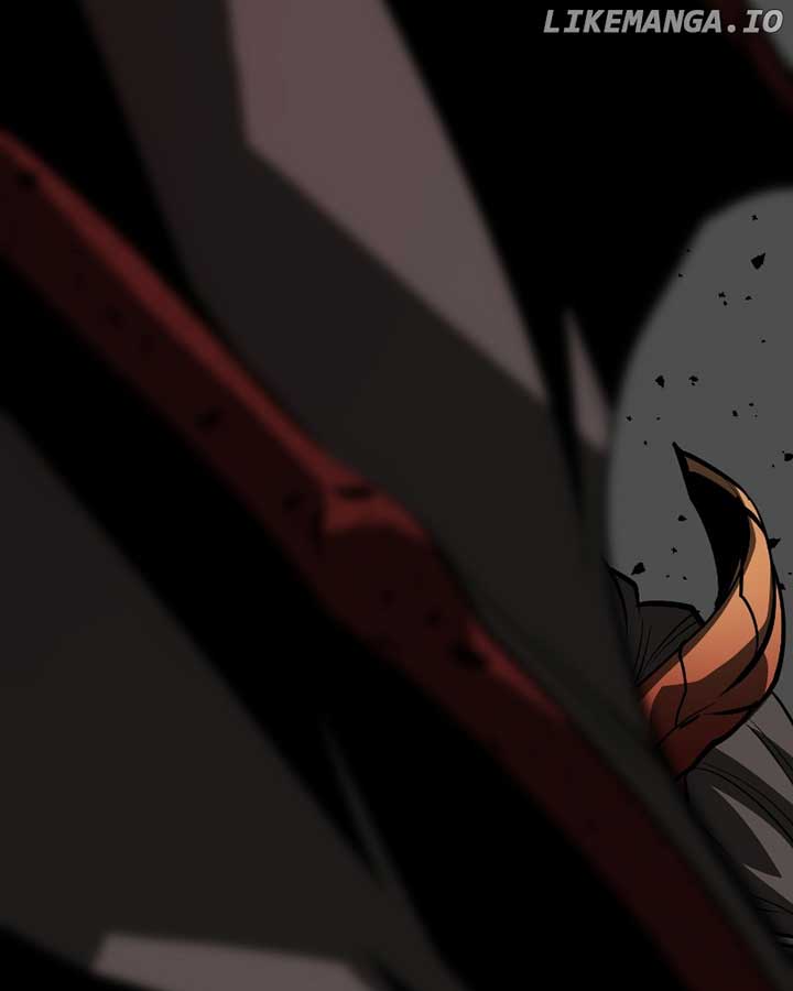 The main character hides his strength Chapter 74 1076 265