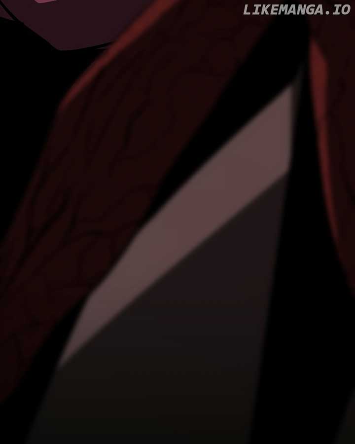 The main character hides his strength Chapter 74 1078 267