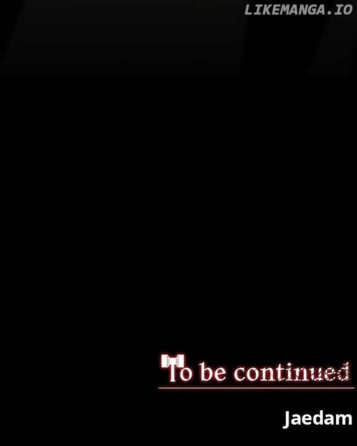 The main character hides his strength Chapter 74 1079 268