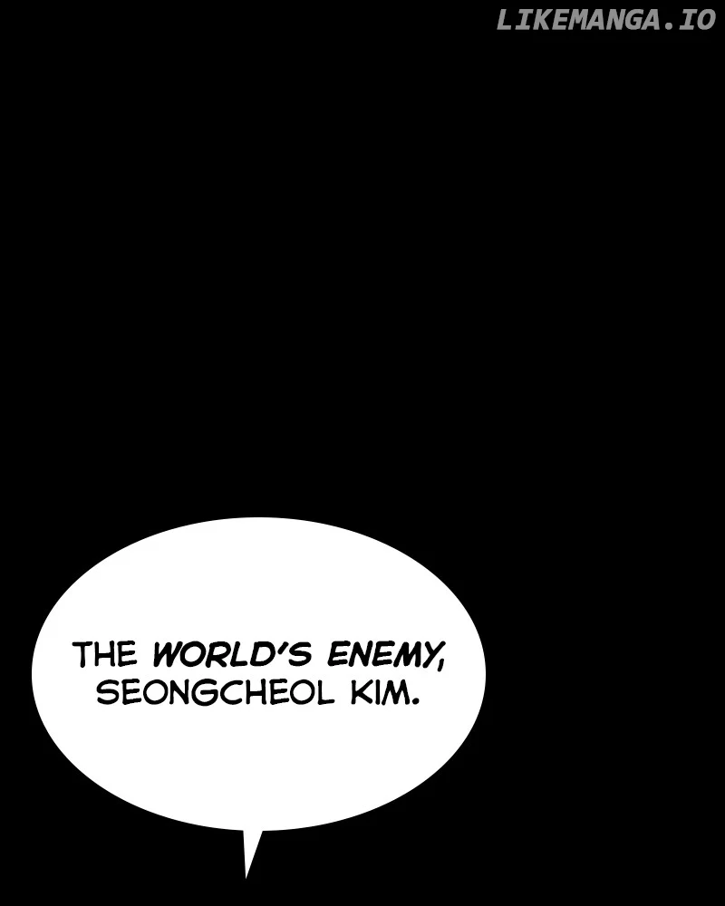 The main character hides his strength Chapter 75 863 001