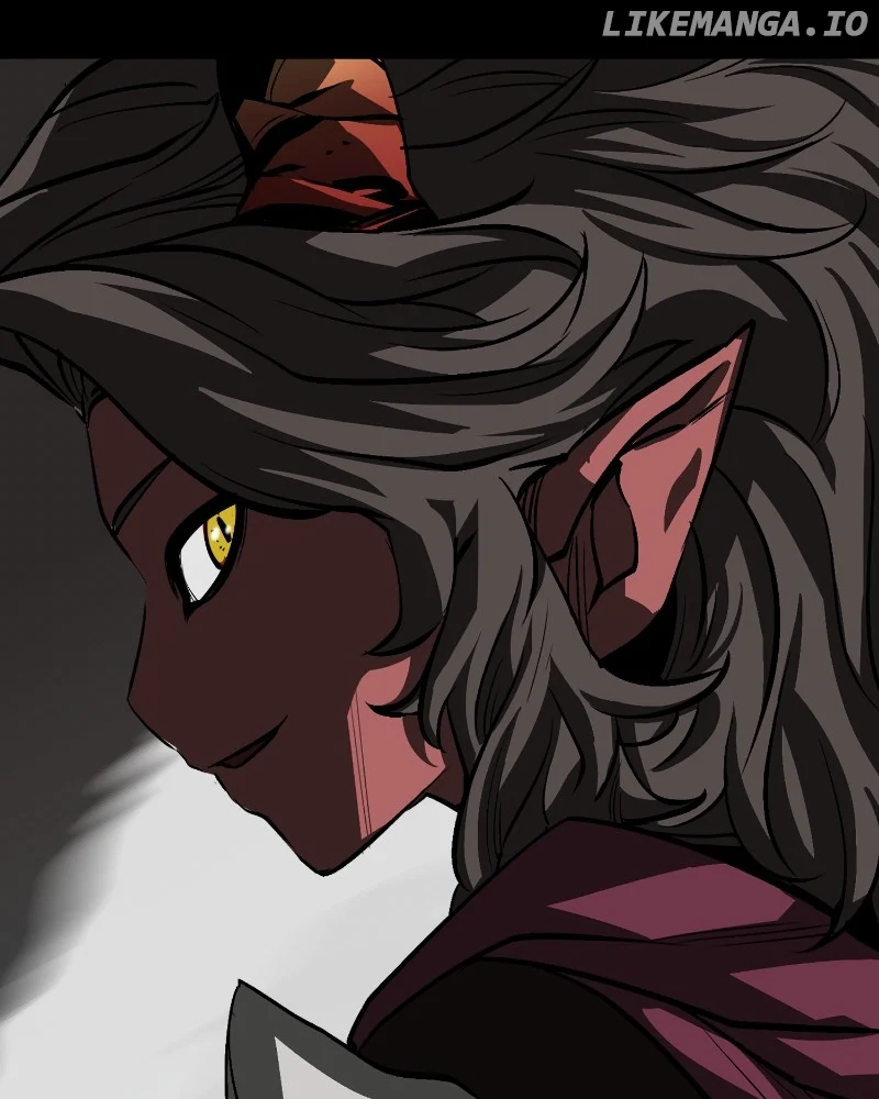 The main character hides his strength Chapter 75 864 002