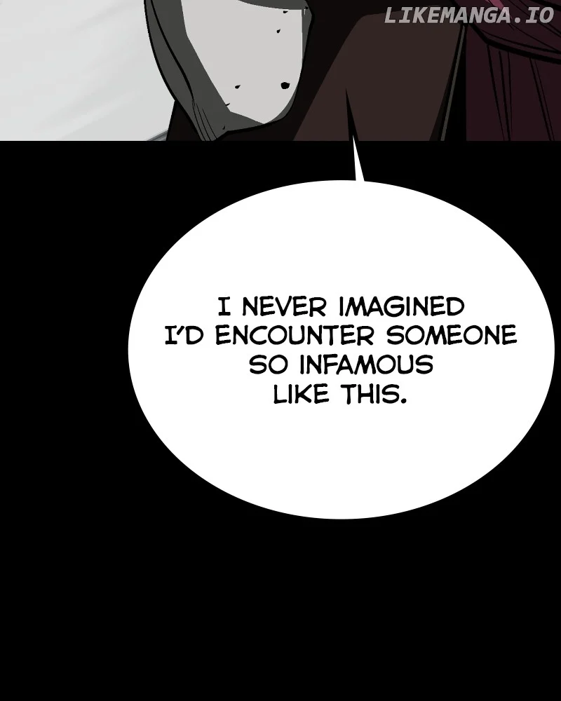 The main character hides his strength Chapter 75 865 003