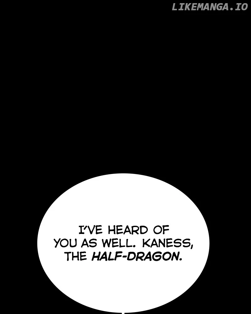 The main character hides his strength Chapter 75 866 004