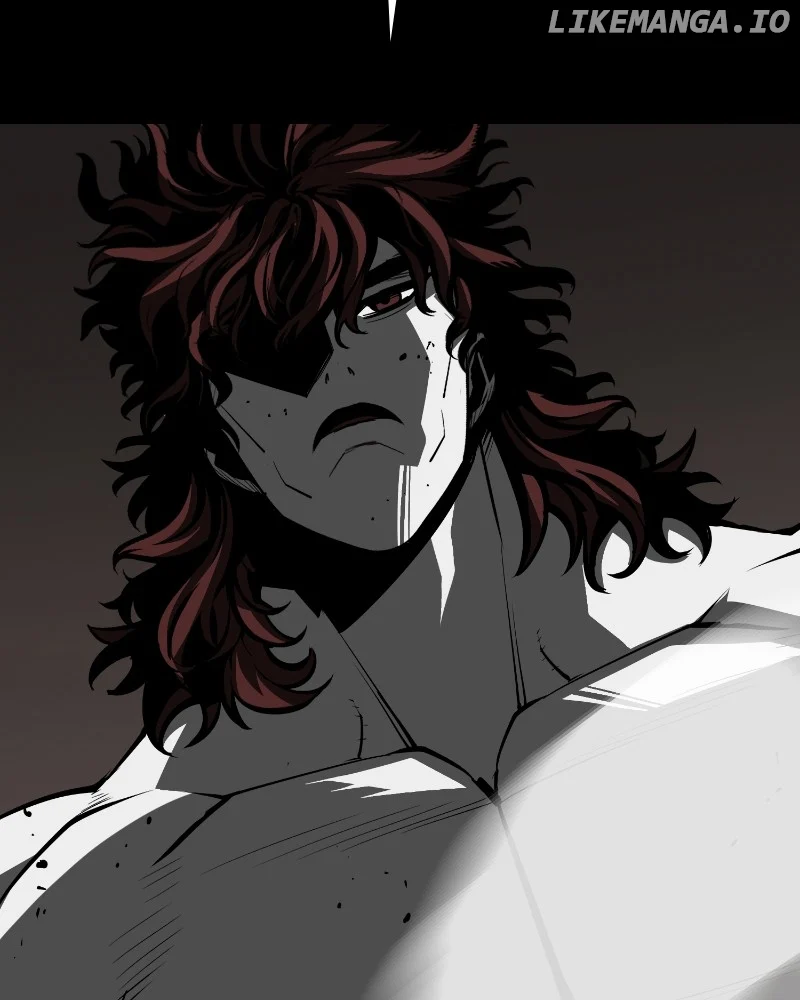 The main character hides his strength Chapter 75 867 005