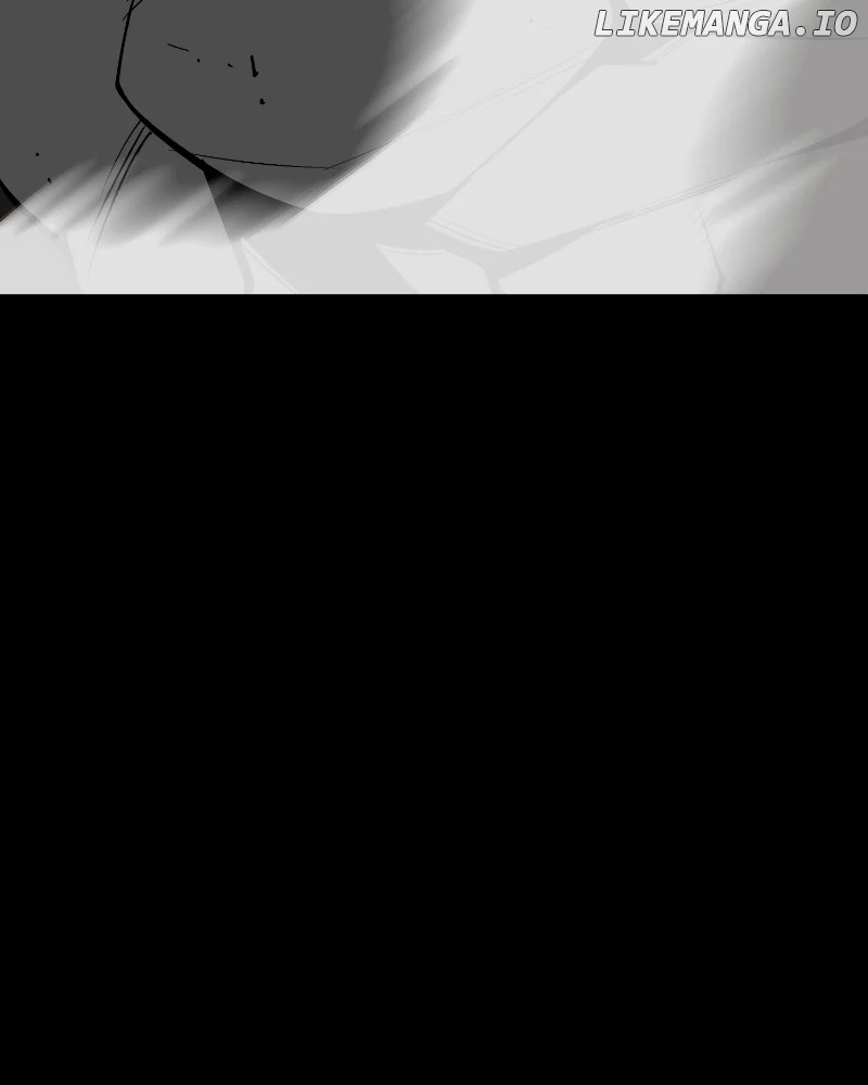 The main character hides his strength Chapter 75 868 006