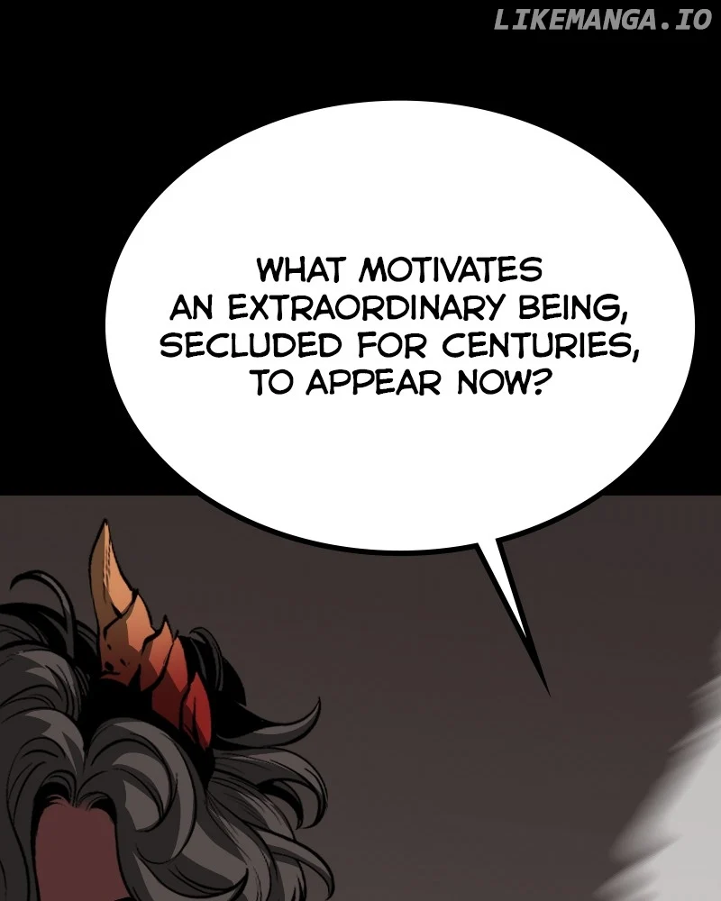 The main character hides his strength Chapter 75 869 007