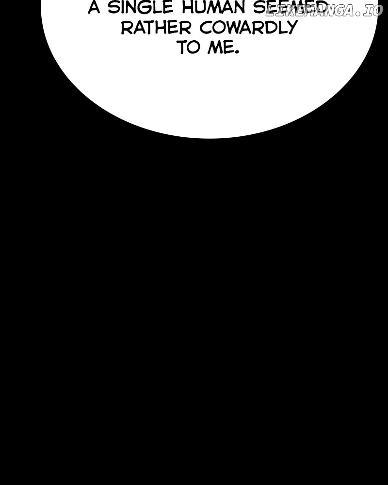 The main character hides his strength Chapter 75 871 009