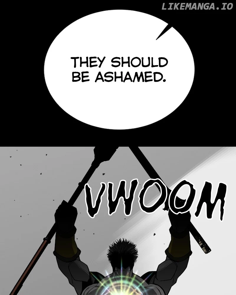 The main character hides his strength Chapter 75 872 010