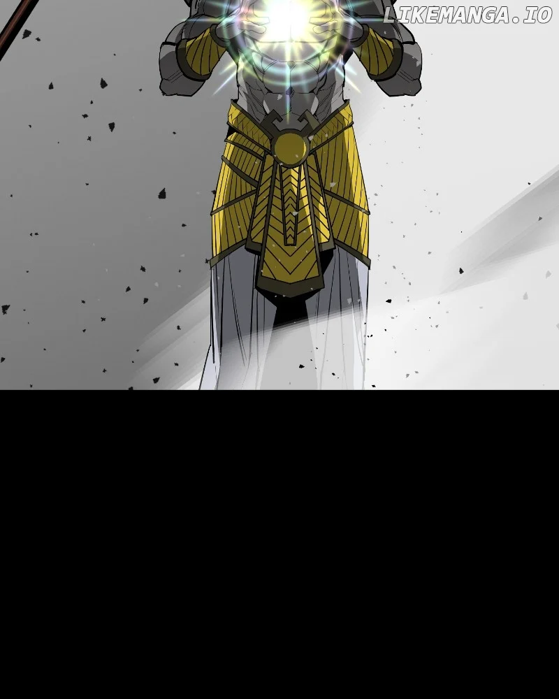 The main character hides his strength Chapter 75 873 011