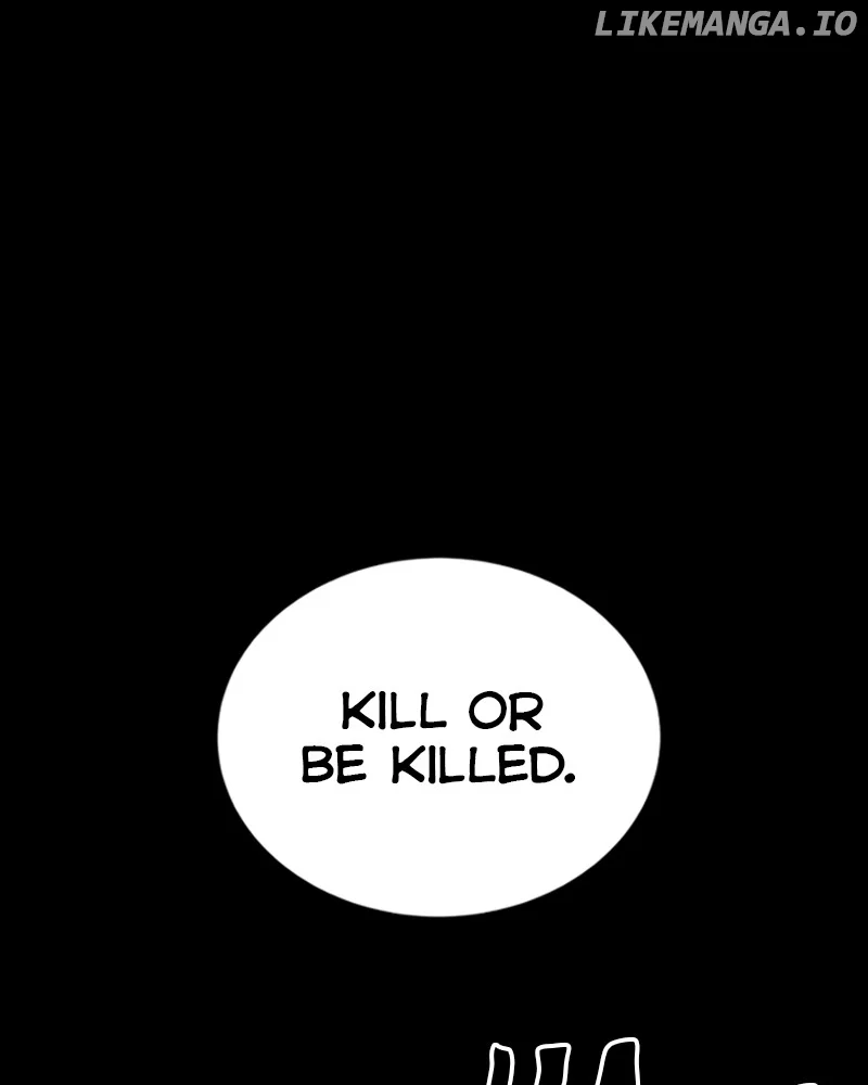 The main character hides his strength Chapter 75 874 012