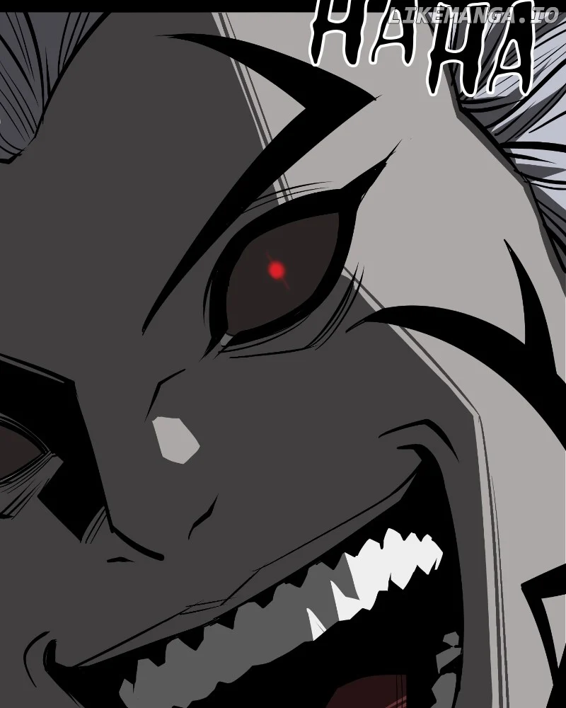 The main character hides his strength Chapter 75 875 013