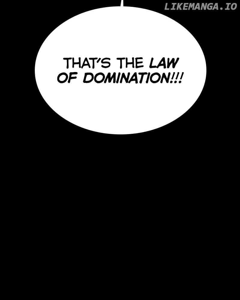 The main character hides his strength Chapter 75 877 015