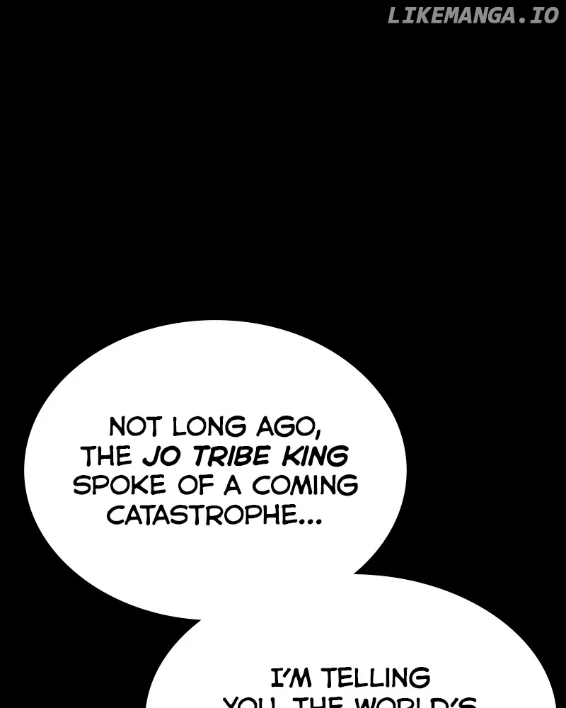 The main character hides his strength Chapter 75 878 016