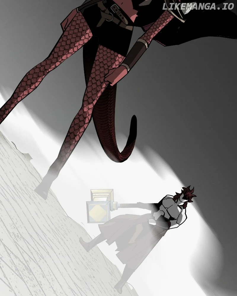 The main character hides his strength Chapter 75 880 018