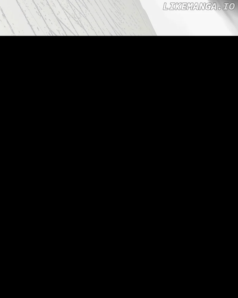 The main character hides his strength Chapter 75 881 019