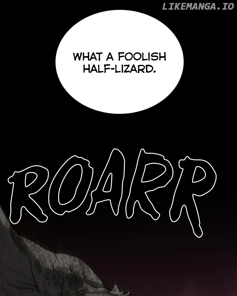 The main character hides his strength Chapter 75 882 020